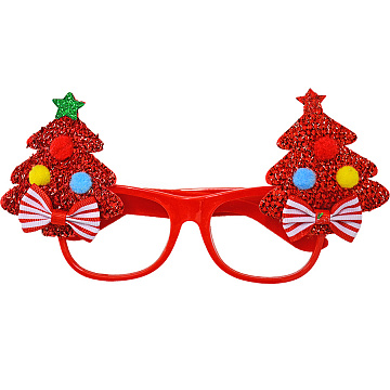  - фото 1 | 4Party