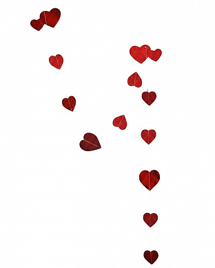  - фото 2 | 4Party