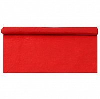 Червона доріжка 12,1х0,91 м