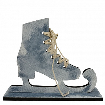  - фото 3 | 4Party