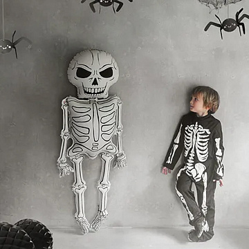  - фото 2 | 4Party