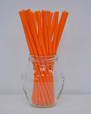  - фото 2 | 4Party