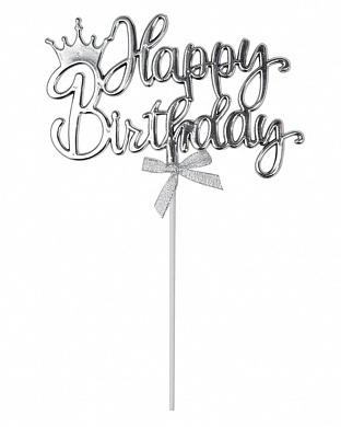  - фото 1 | 4Party