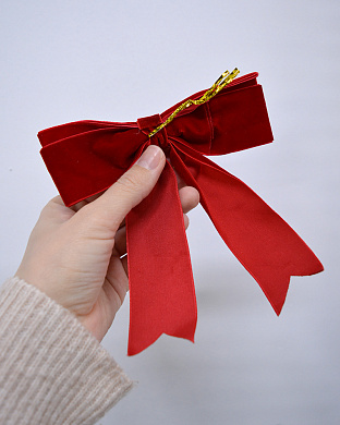  - фото 4 | 4Party