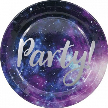  - фото 1 | 4Party