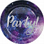  - фото 1 | 4Party