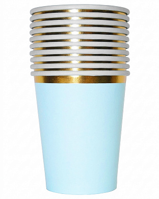  - фото 1 | 4Party