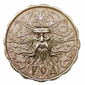  - фото 1 | 4Party