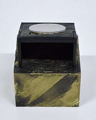  - фото 4 | 4Party