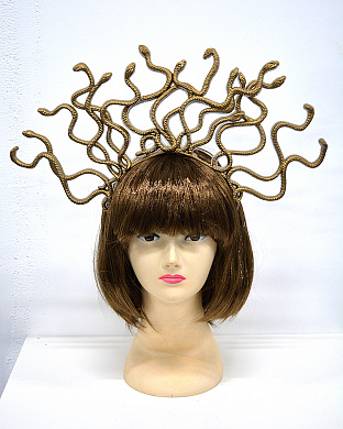 - фото 4  - фото 4 | 4Party