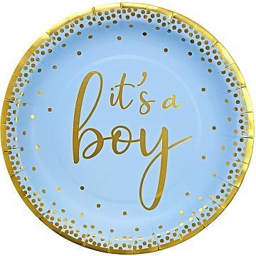  - фото 1 | 4Party