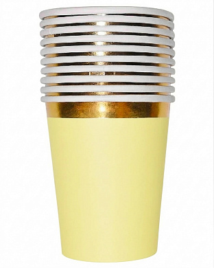  - фото 1 | 4Party