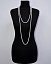 - фото 5 | 4Party