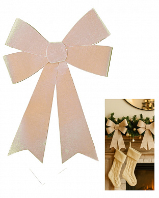  - фото 1 | 4Party