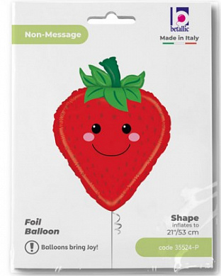  - фото 2 | 4Party