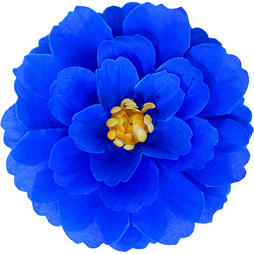  - фото 1 | 4Party