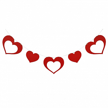  - фото 1 | 4Party