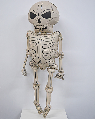  - фото 4 | 4Party