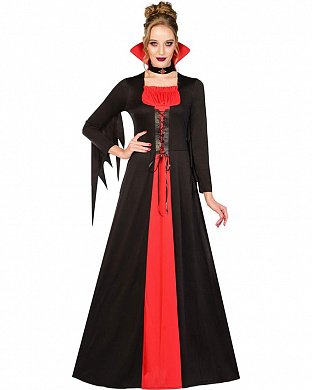  - фото 1 | 4Party