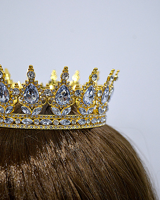  - фото 4 | 4Party