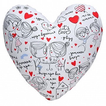  - фото 1 | 4Party