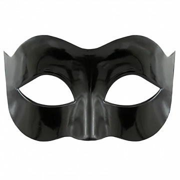  - фото 1 | 4Party