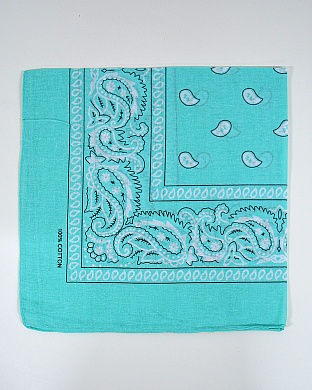 - фото 2  - фото 2 | 4Party