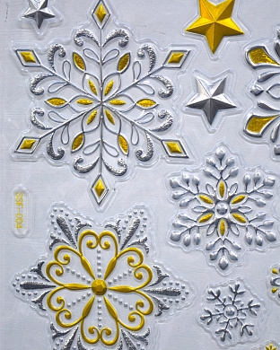  - фото 3 | 4Party