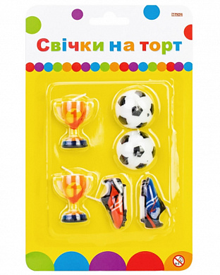  - фото 1 | 4Party