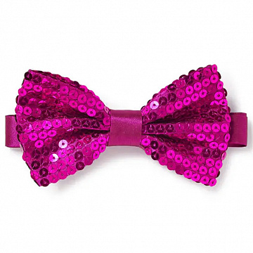  - фото 1 | 4Party