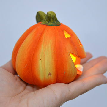  - фото 4 | 4Party