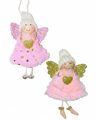  - фото 1 | 4Party