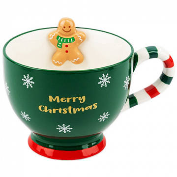  - фото 1 | 4Party