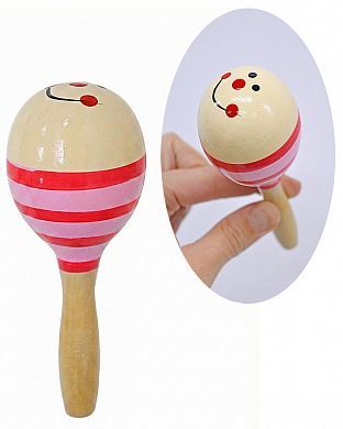  - фото 1 | 4Party