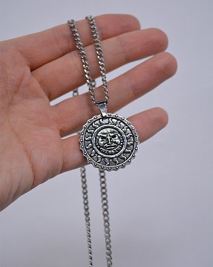  - фото 2 | 4Party