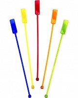 Мішалка для коктейлю Весло 12 од