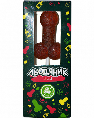  - фото 1 | 4Party