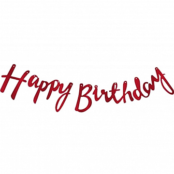  - фото 1 | 4Party