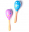  - фото 3 | 4Party