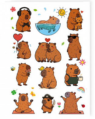  - фото 1 | 4Party