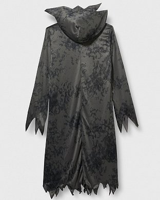  - фото 3 | 4Party