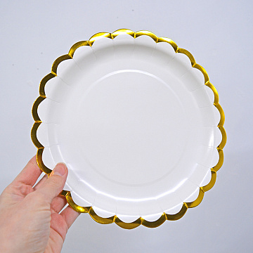  - фото 2 | 4Party