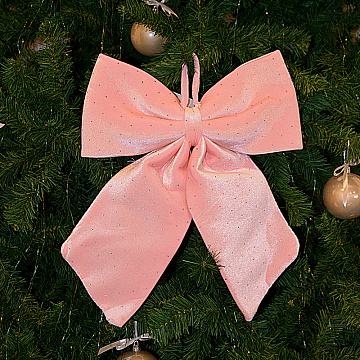  - фото 2 | 4Party