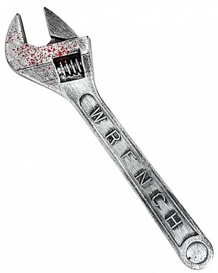  - фото 1 | 4Party