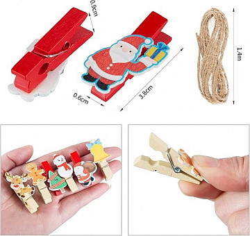  - фото 3 | 4Party