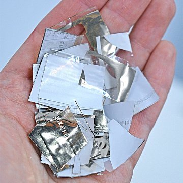  - фото 4 | 4Party