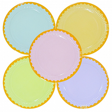  - фото 1 | 4Party