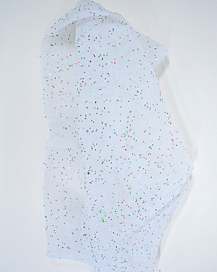  - фото 5 | 4Party