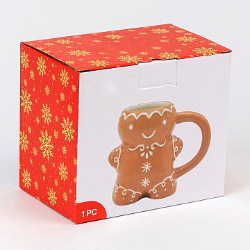  - фото 2 | 4Party