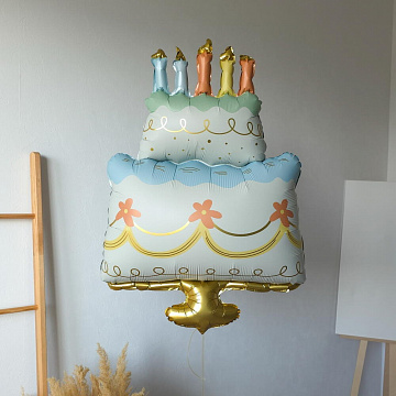  - фото 4 | 4Party